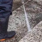 代表あいさつ