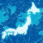 対応エリア